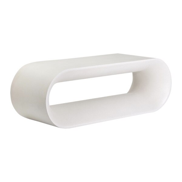Capsule Bench